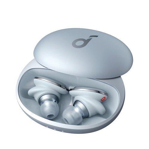 사운드코어 리버티3 프로 노이즈 캔슬링 블루투스 이어폰 A3952