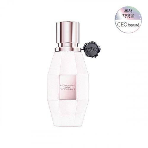 플라워밤 듀 EDP 30ML