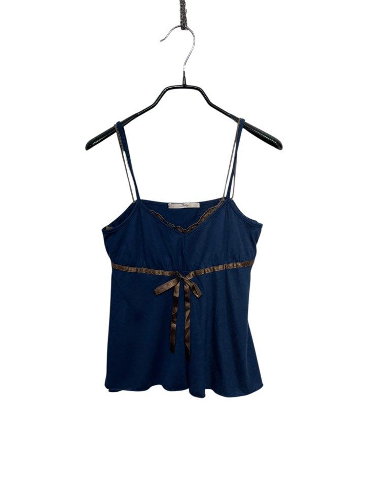 jobby sleeveless