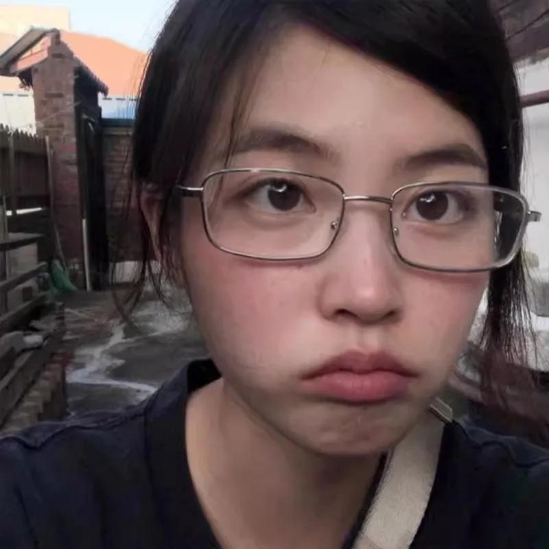 일본 하라주쿠 안경, 골드 실버 금속 사각형 안경, 시력 관리, 안티 블루 안경 프레임, 여성 남성 패션