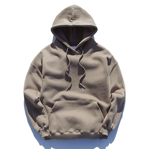 제이 양기모후드 HJHD2050