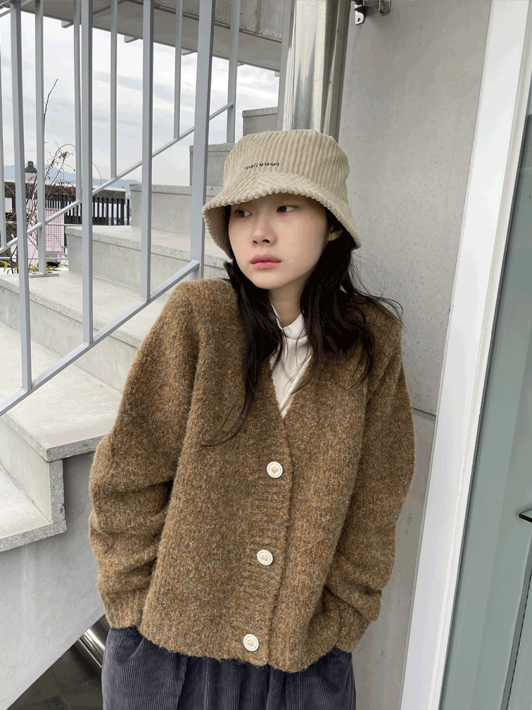 lay jewels wool cd