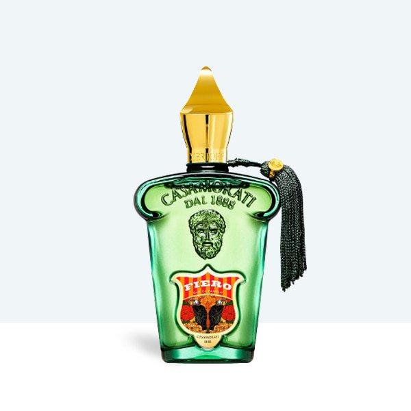 제르조프 피에로 Casamorati Fiero EDP 100ml