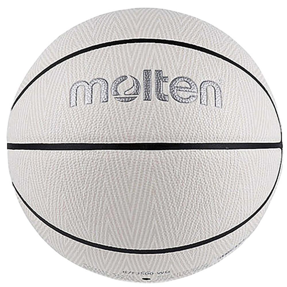 몰텐 - B7F3500-WG 7호 농구공 실내실외겸용/합성가죽