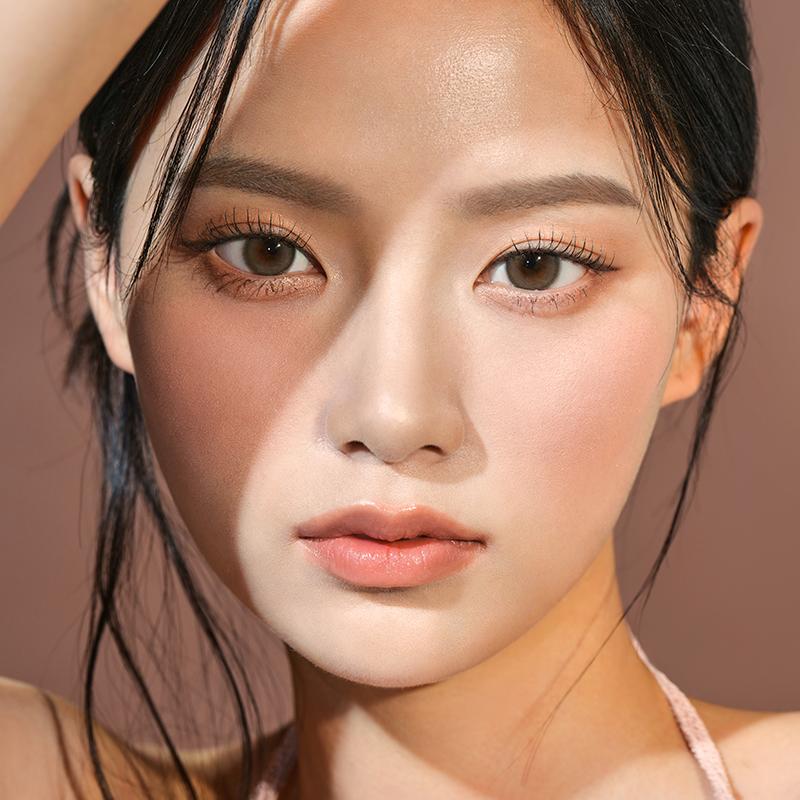 넘버 시리즈 #002그레이지