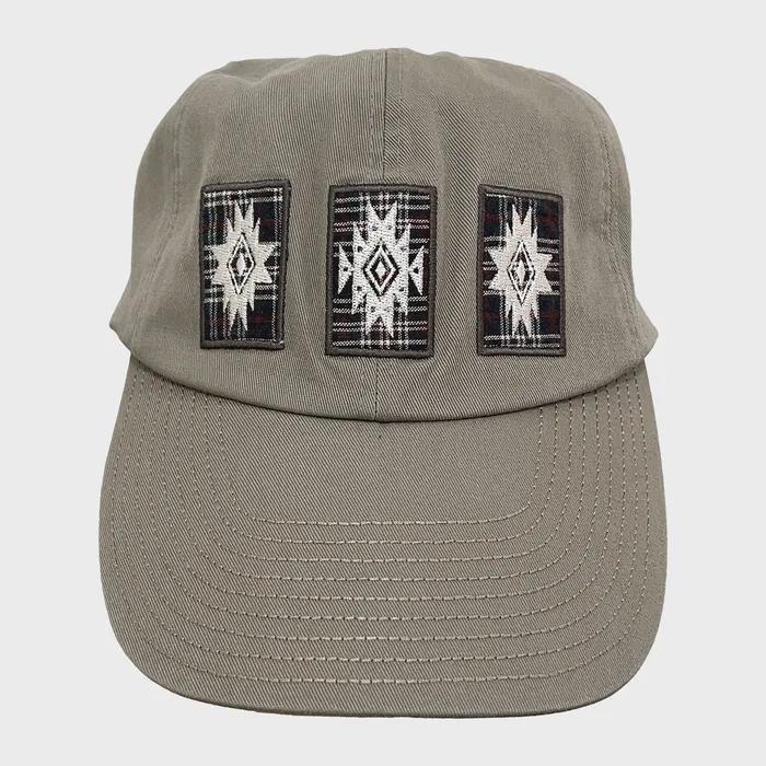 TCM frame cap (beige)