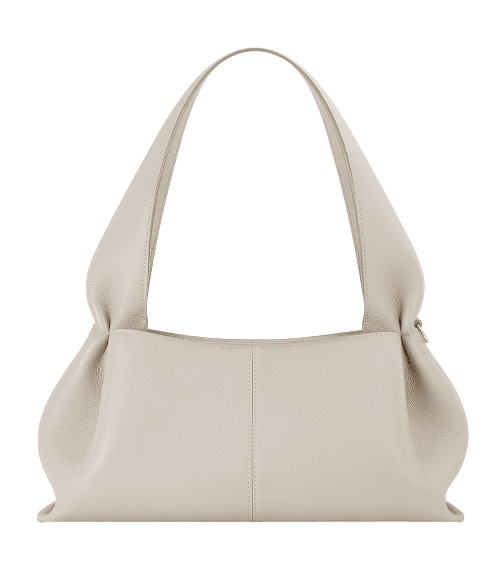 Numéro Neuf East West (넘버 나인 이스트-웨스트) - 화이트 초크 텍스처드