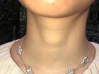 Peace In Chiangmai Ⅰ