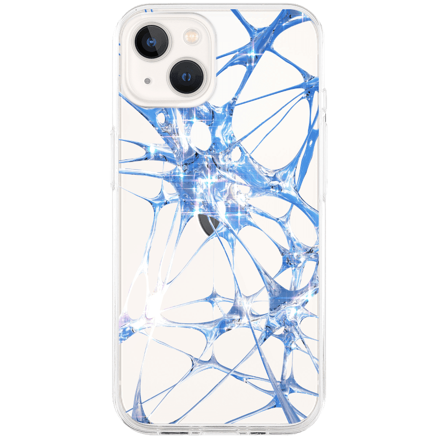 김을지로 web  ㅣ 마플샵