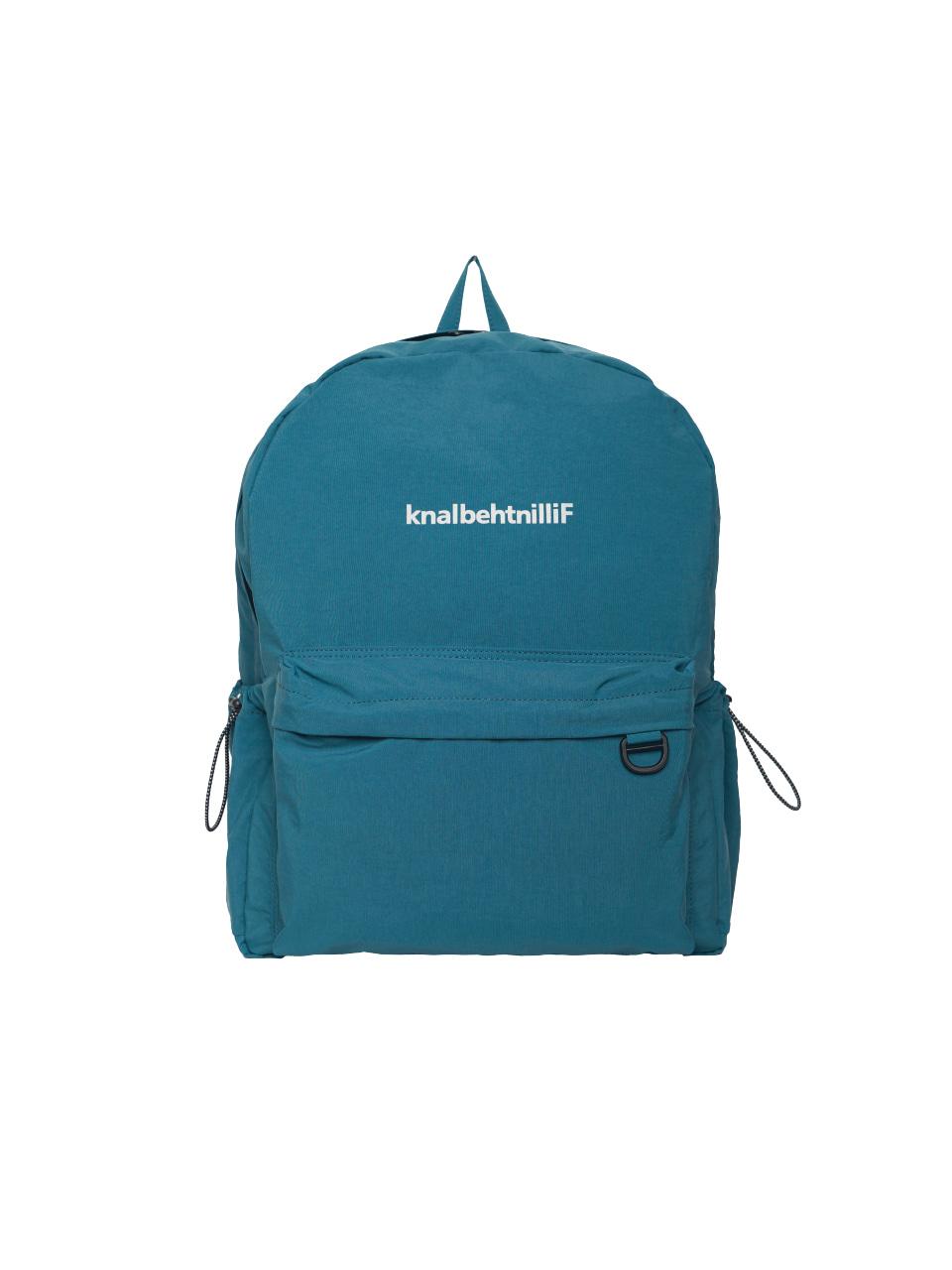 Off Back Pack (navy)