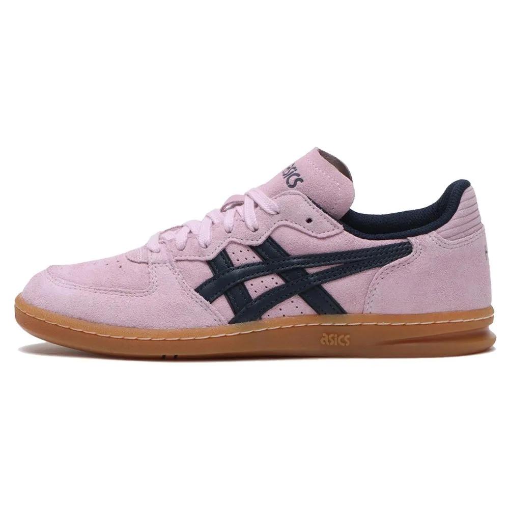 아식스 스카이핸드 OG 스니커즈 1203A563-700