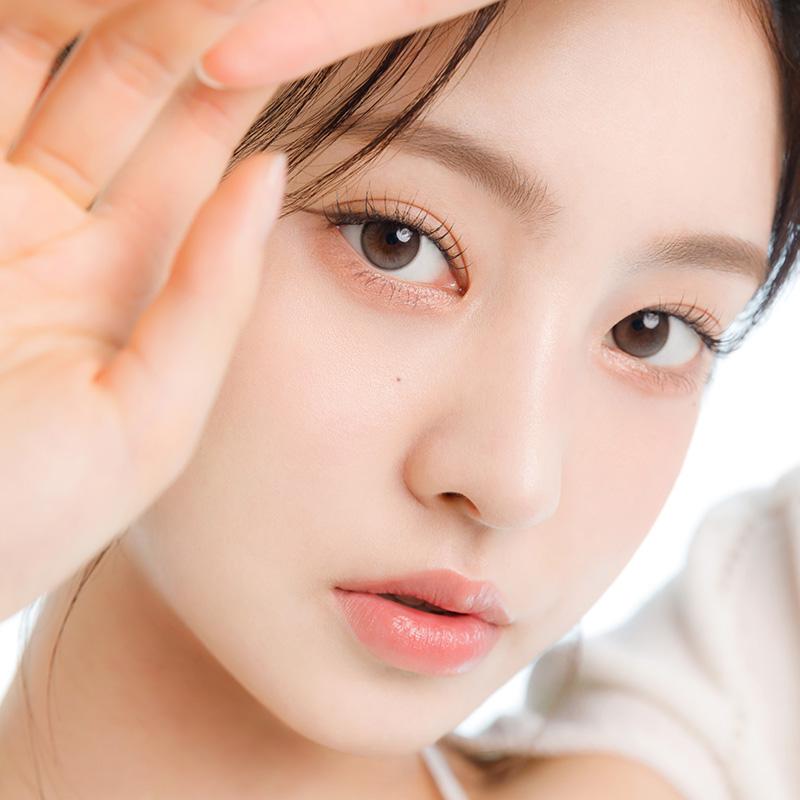 데이지샤워 퓨어그레이