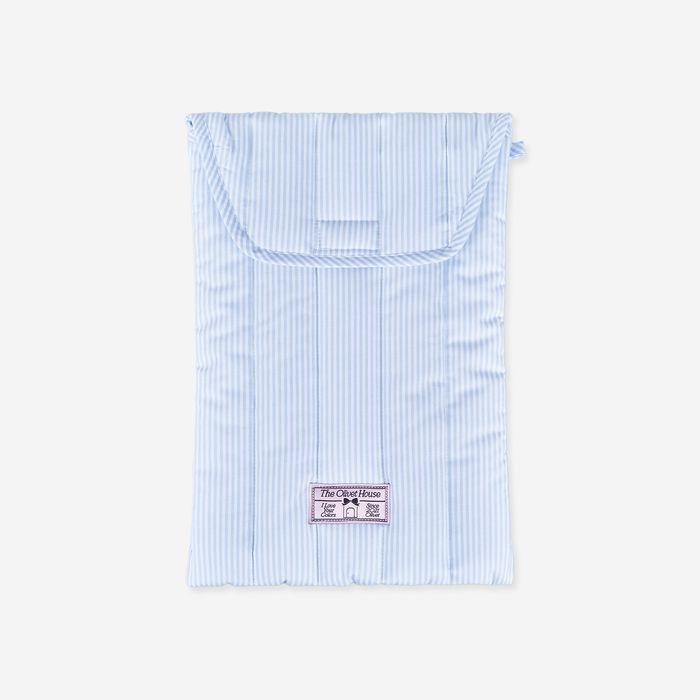 (10차) The Olivet House Digital Pouch (13, 15-16inch)