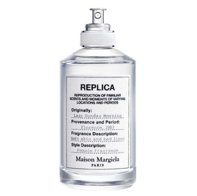 메종마르지엘라 레이지 선데이 모닝 오 드 뚜왈렛100ml