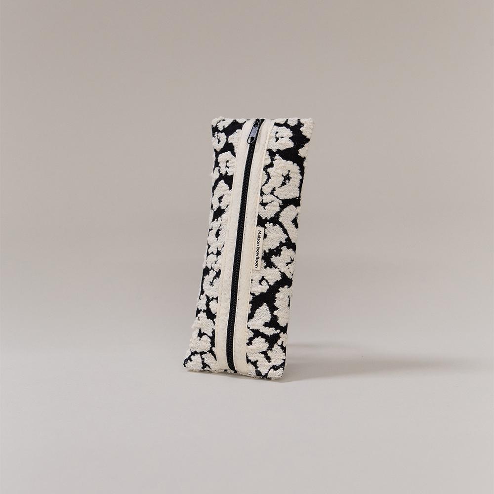PENCIL CASE (SNOW)