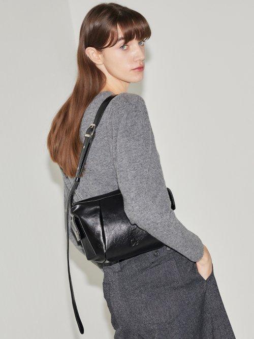 몰토 미니_블랙