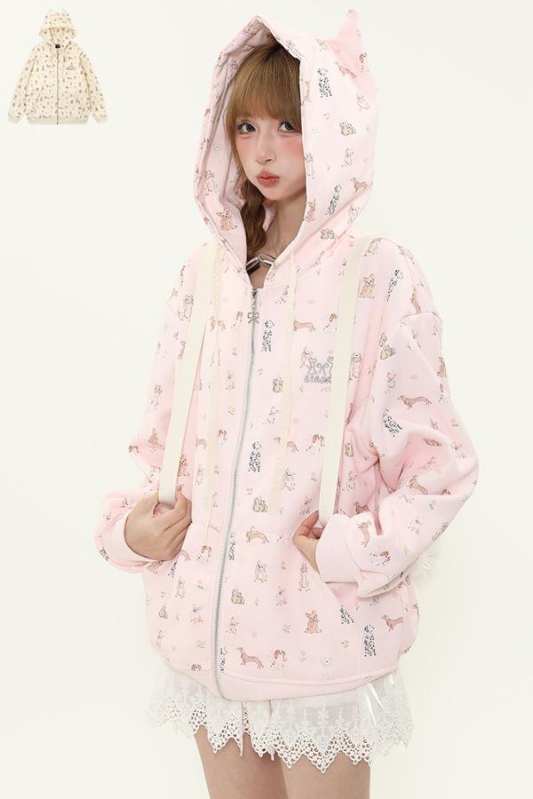 ERIE-OVV-294 ( Women's )