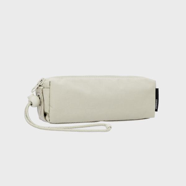 PENCIL CASE 001 Cream