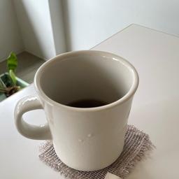 Coaster - 안개