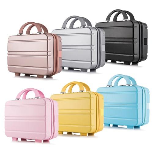 TBG022 마시멜로우 서머레디백