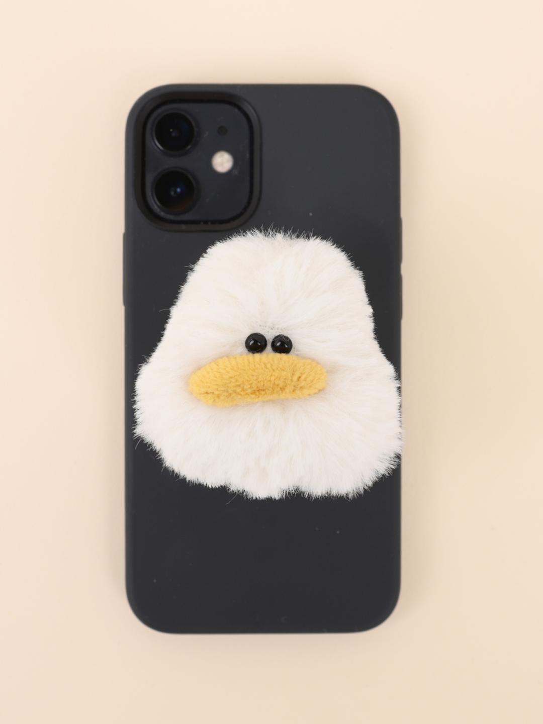 삐리톡(얼굴ver.)