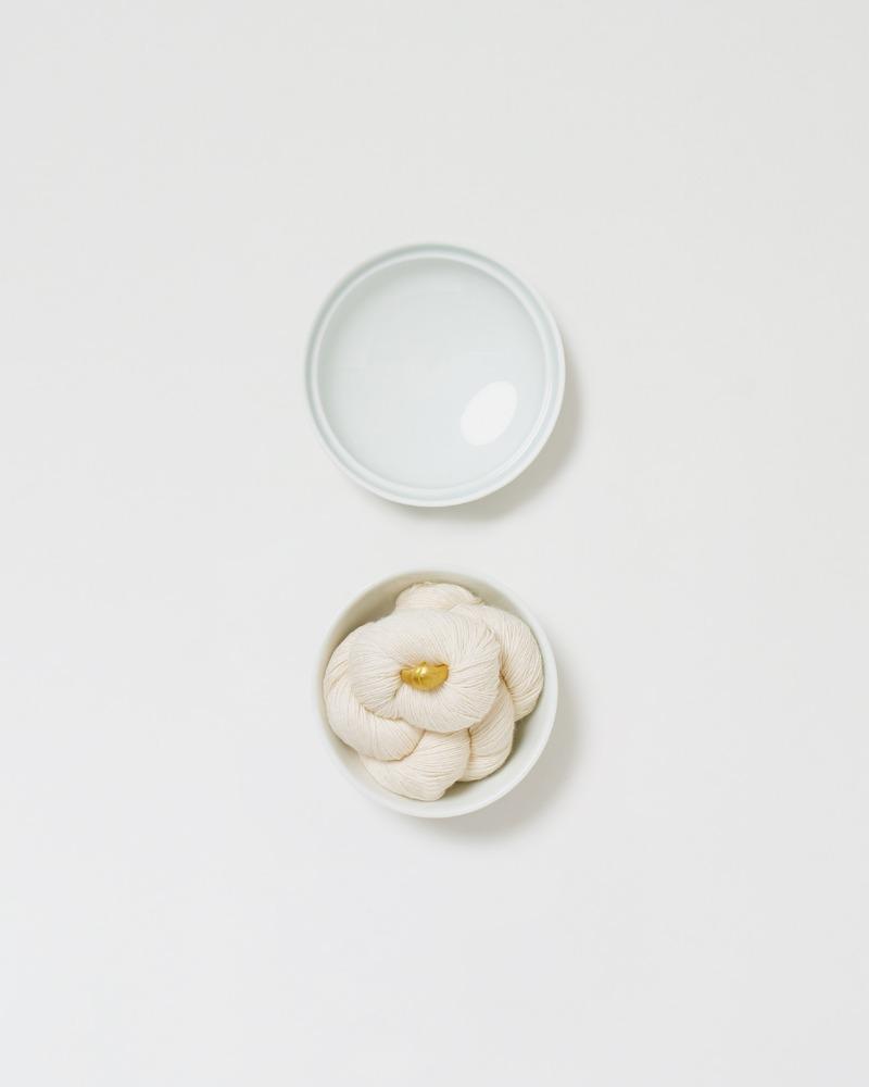 [2주소요] 복숭아 돌반지 세트