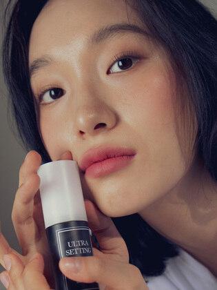 울트라 세팅 진짜 픽서 50ml
