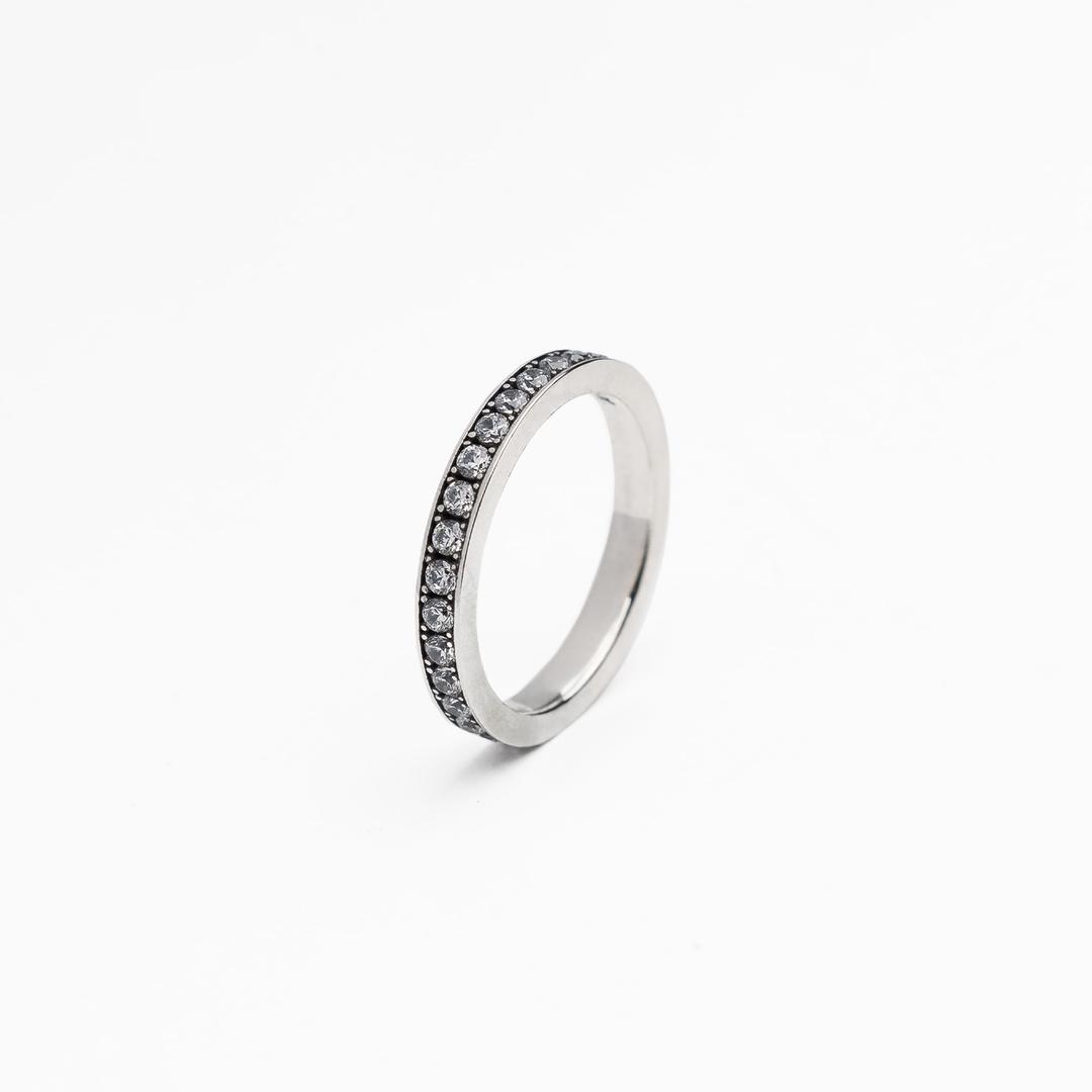 Petit Ring