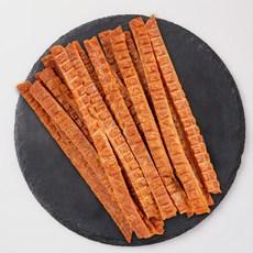 베지푸드 [냉동] 비건맛포 매운맛 110g