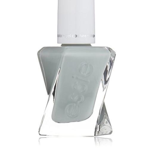essie Gelcouture 1044 -Sage You Love Me