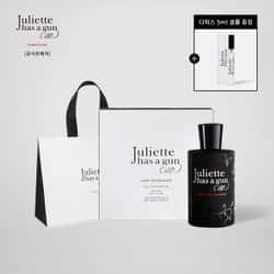 레이디 벤전스 EDP 100ml