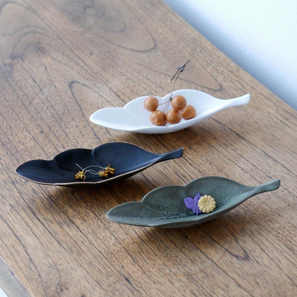 코흐 깃털 차시 차하