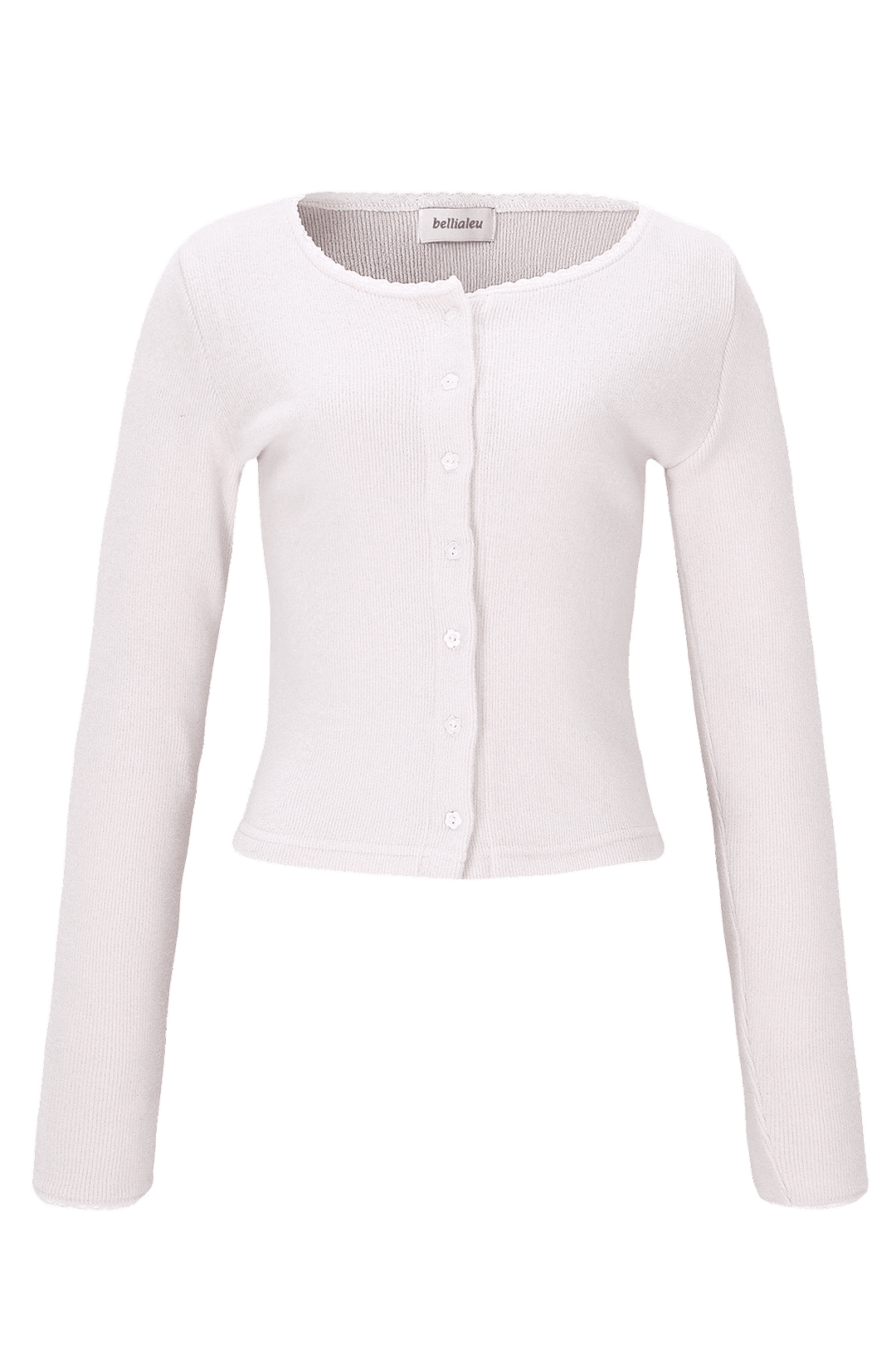 [delivery on 12/23] Bloom cardigan winter