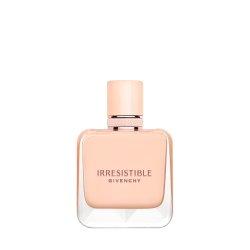 이레지스터블 EDP 누드 벨벳 35ML