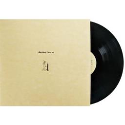 Damien Rice (데미안 라이스) - O [2LP]