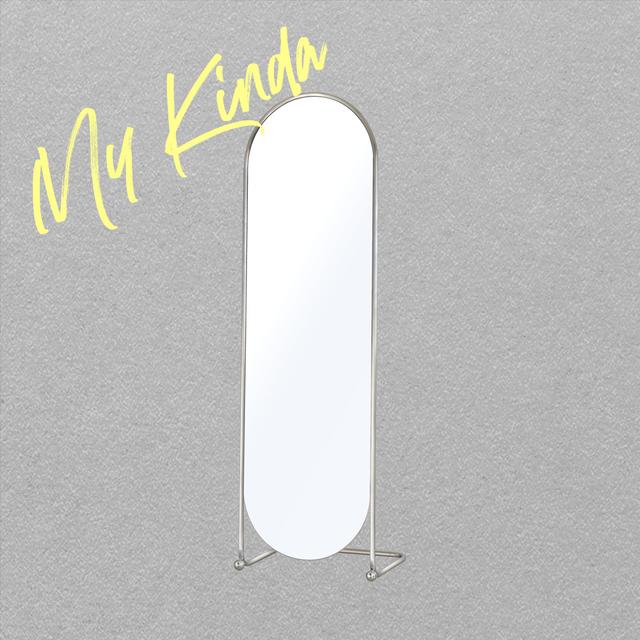 My Kinda Mirror - Large