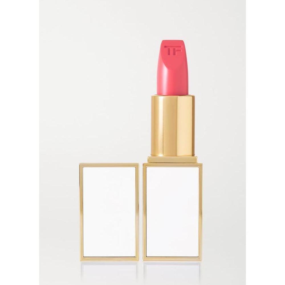 톰 포드 립컬러 쉬어 07호 파라디소