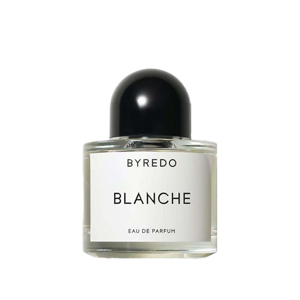 바이레도 블랑쉬 오 드 퍼퓸