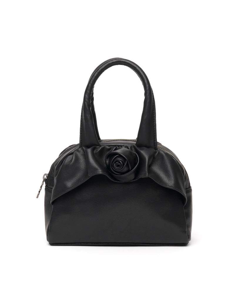 Bang tote Bag (Black)