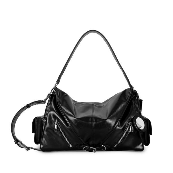 905 BAG [black]