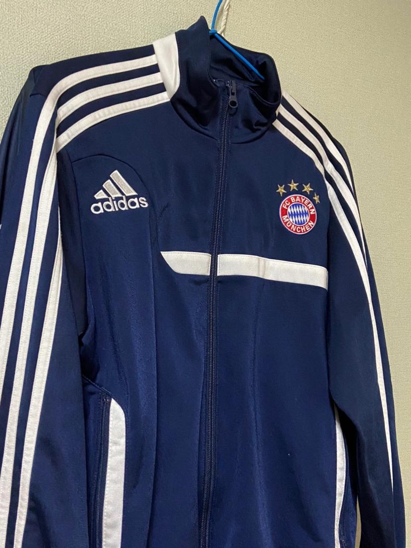 15-16시즌 바이에른뮌헨 져지 (95)