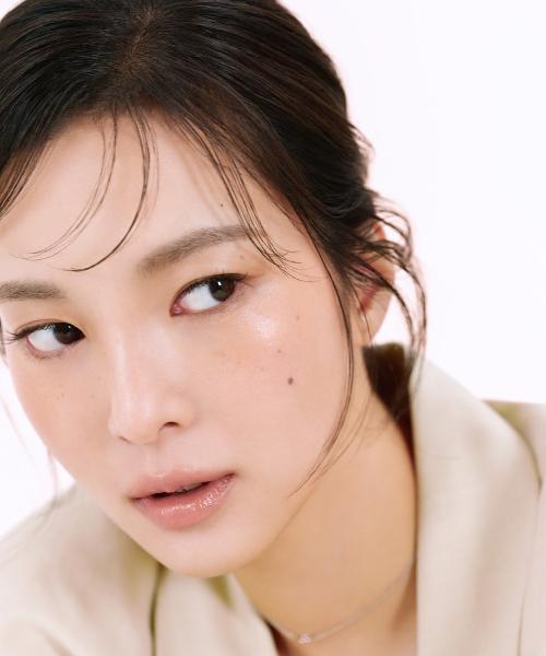 플러쉬 립 앤 치크 밤 05플랫화이트