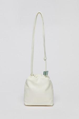 [EXCLUSIVE] Cabbage bag(Cream)