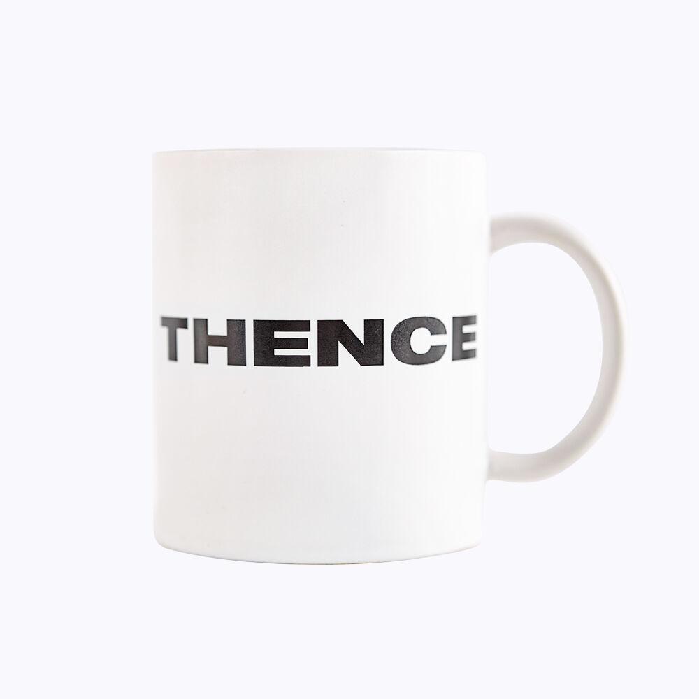MATT MUG CUP_STDS1_THENCE