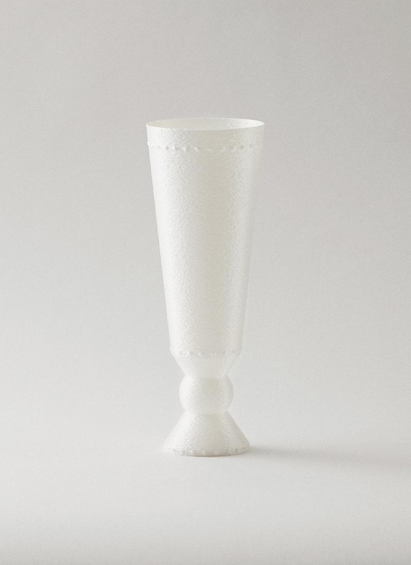 Grain Vase 210