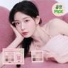 [3월 올영픽/한정기획] 홀리카홀리카 마이페이브 무드 아이팔레트