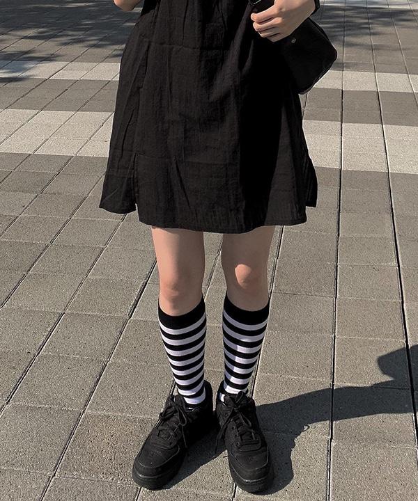 스트라이프 니삭스