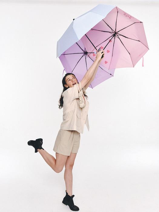 Highcheeks Compact Umbrella