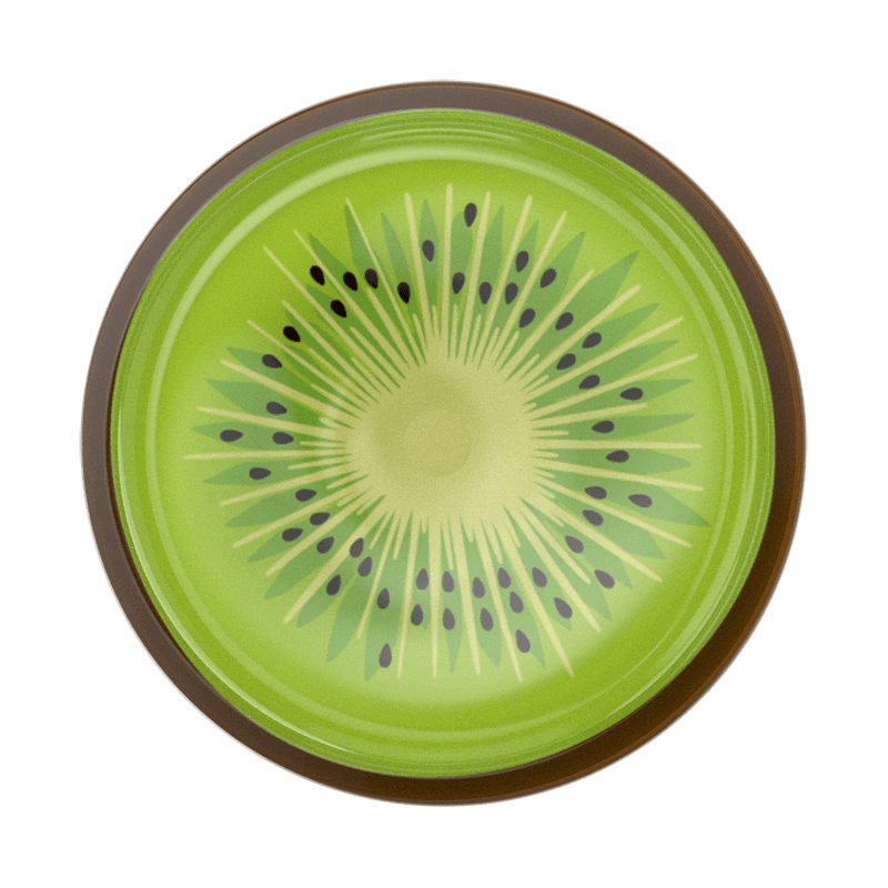 Jelly Kiwi