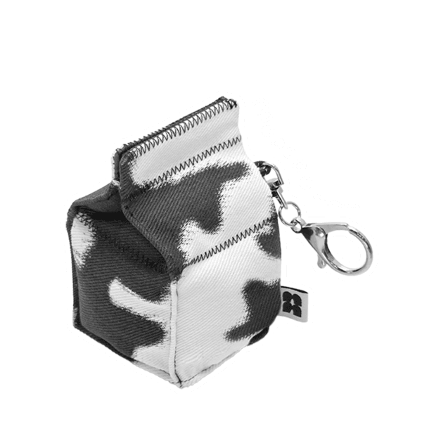 MOO (09.24 release)
